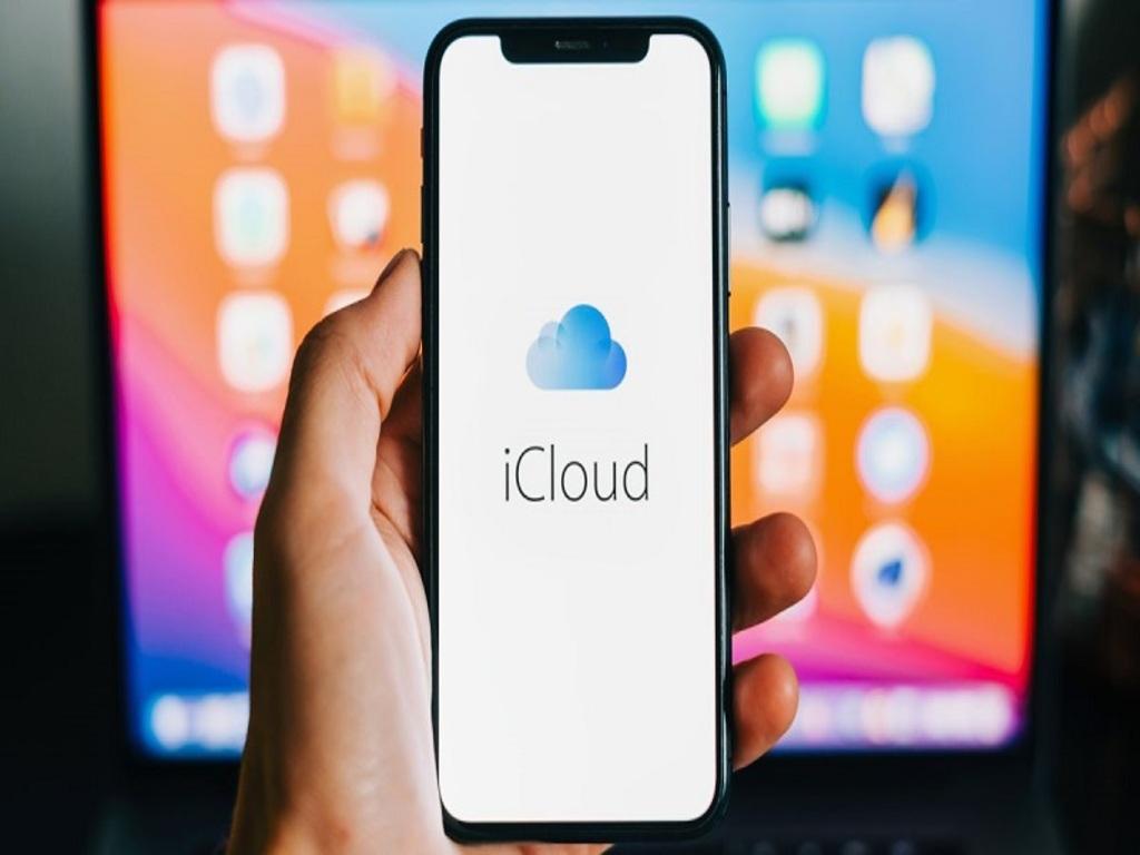 Khi tạo tài khoản iCloud cần lưu ý điều gì?