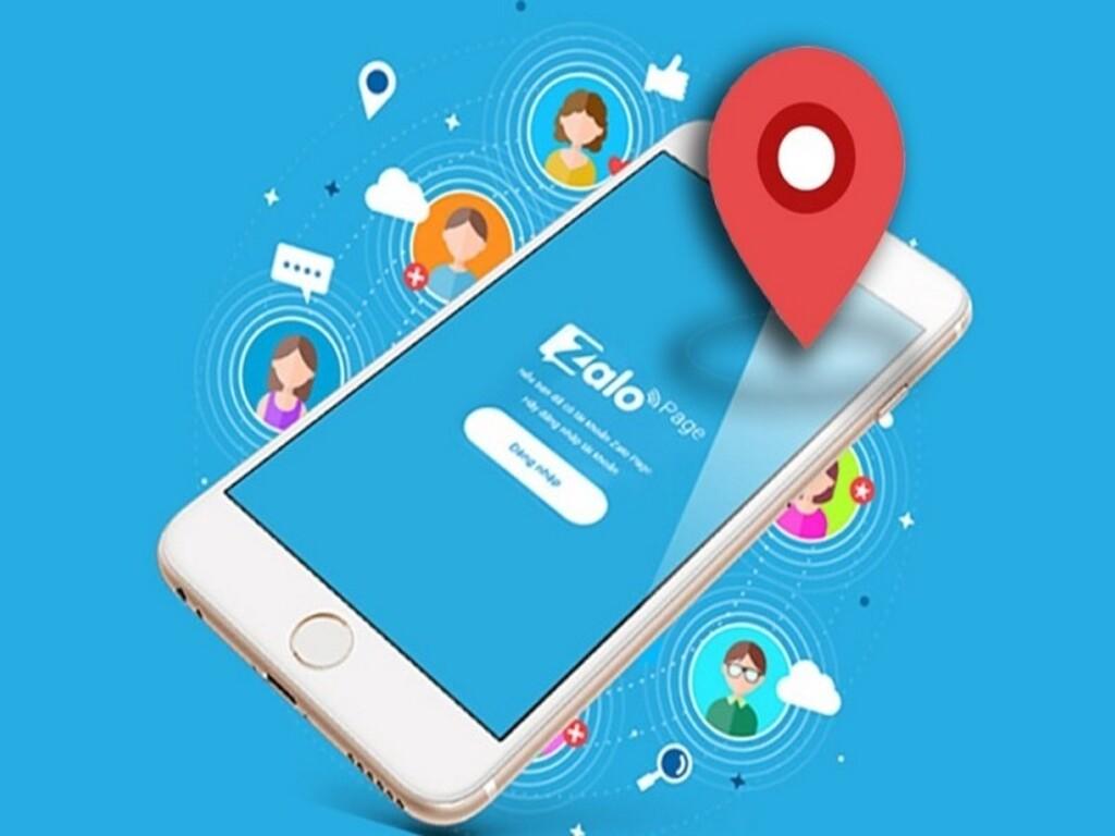 Lỗi thường gặp & cách khắc phục