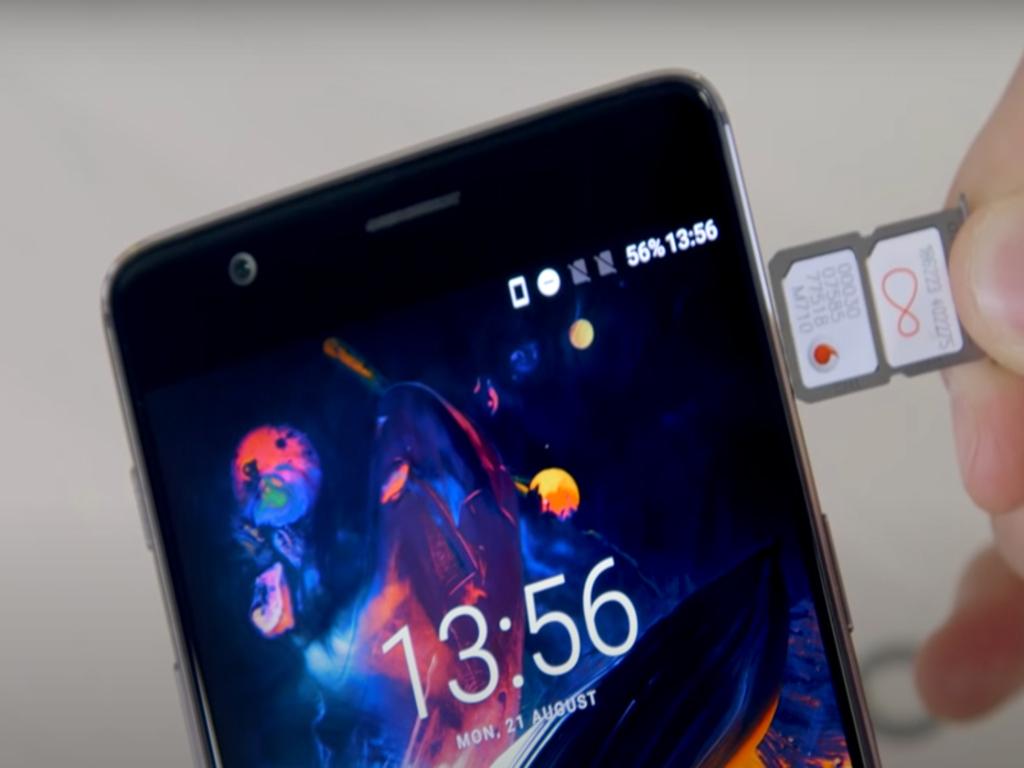 Mẹo tránh mất nhật ký cuộc gọi trong tương lai