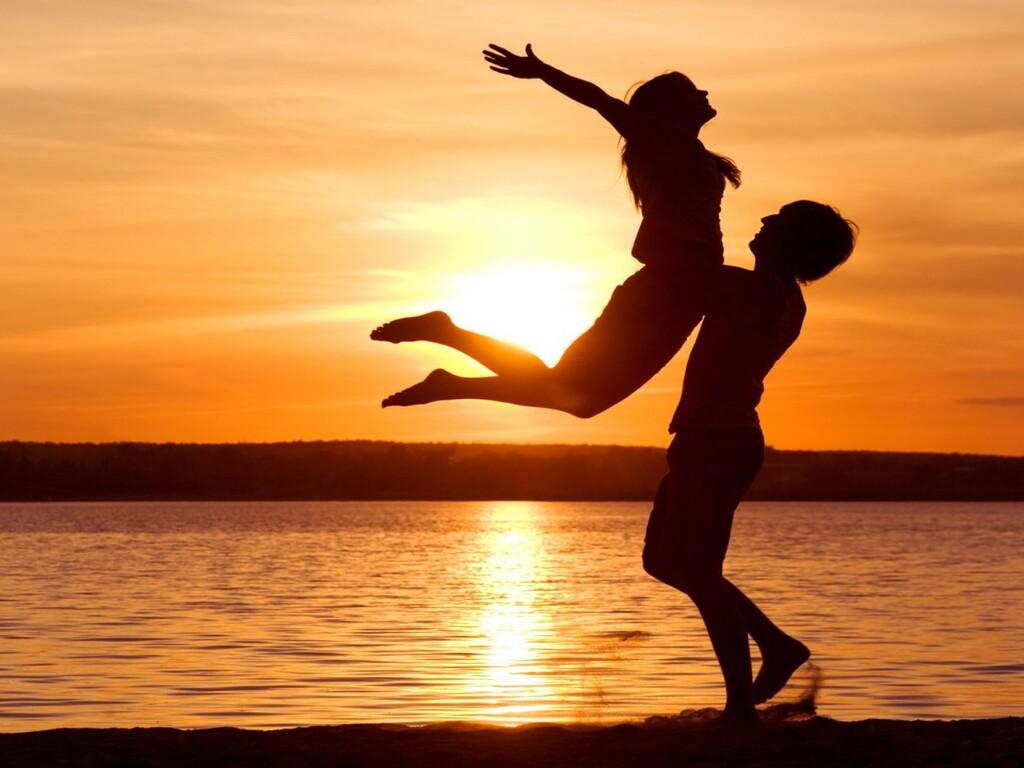 Những lưu ý khi chỉnh ảnh ngược sáng trên iPhone