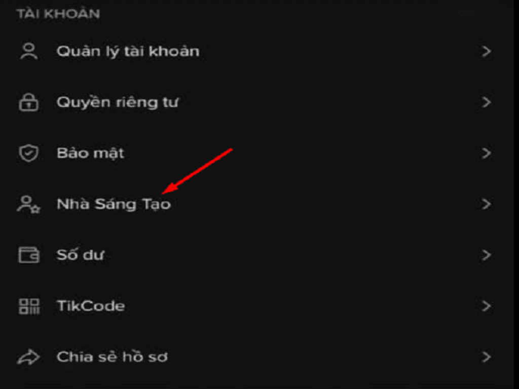 Cách bật kiếm tiền trên TikTok đơn giản và dễ dàng