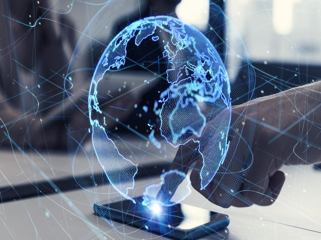 Tầm quan trọng của Wifi trong cuộc sống hiện đại