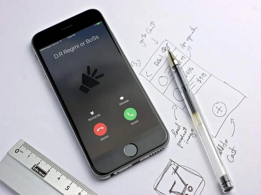 Tính năng Announce Calls trên iPhone là gì?