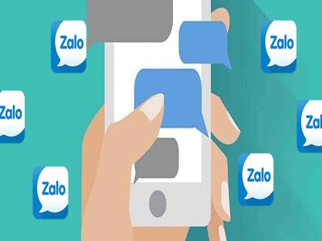 Có thể khôi phục tin nhắn zalo đã xóa từ lâu được không?