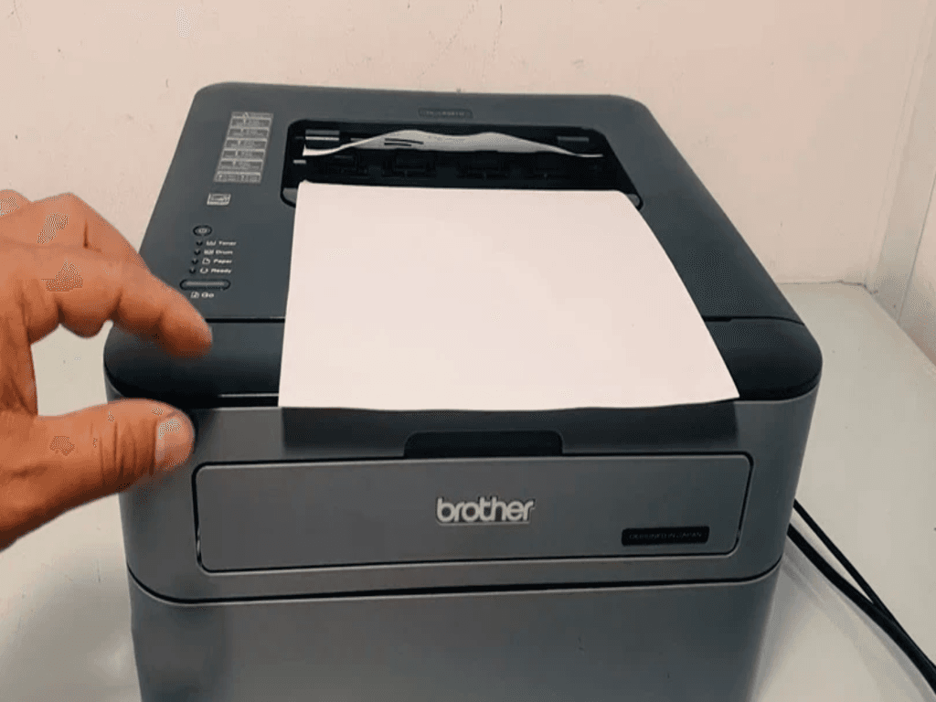 Nguyên nhân cần hủy lệnh in