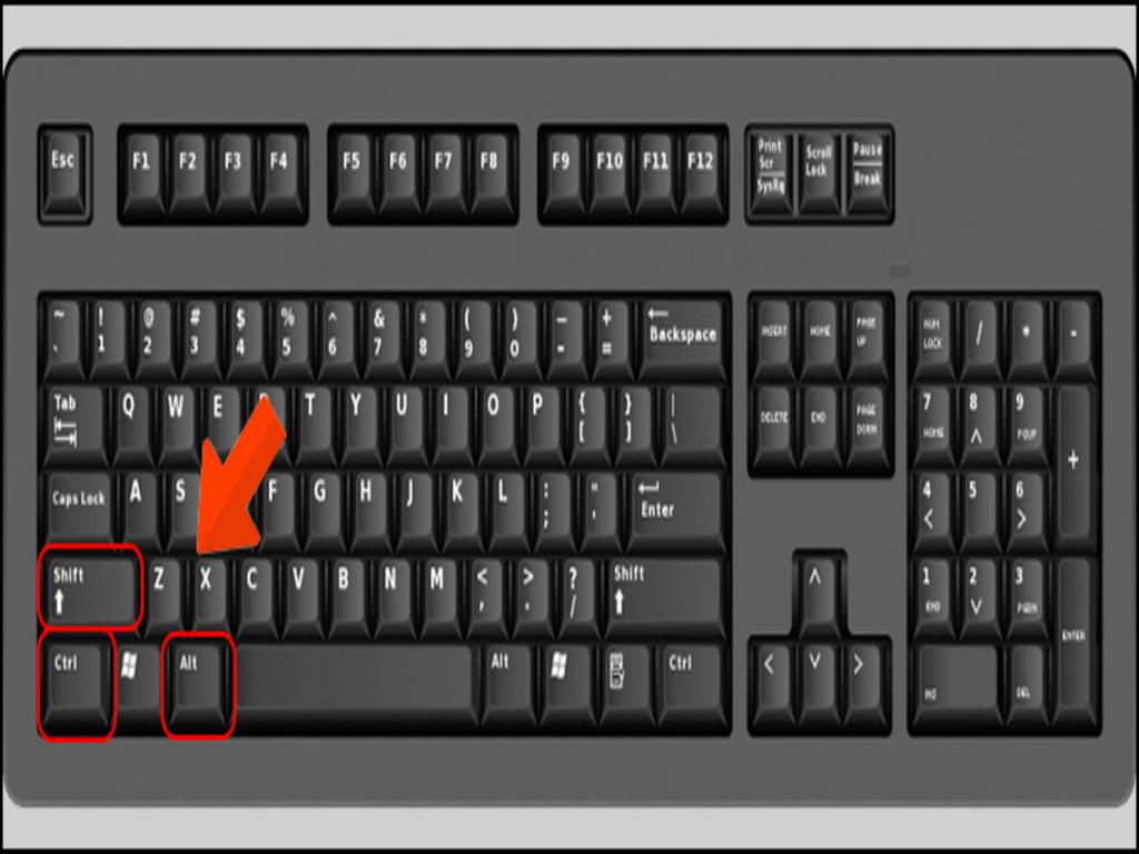 Tổng hợp mẹo dùng phím tắt Word hiệu quả nhất