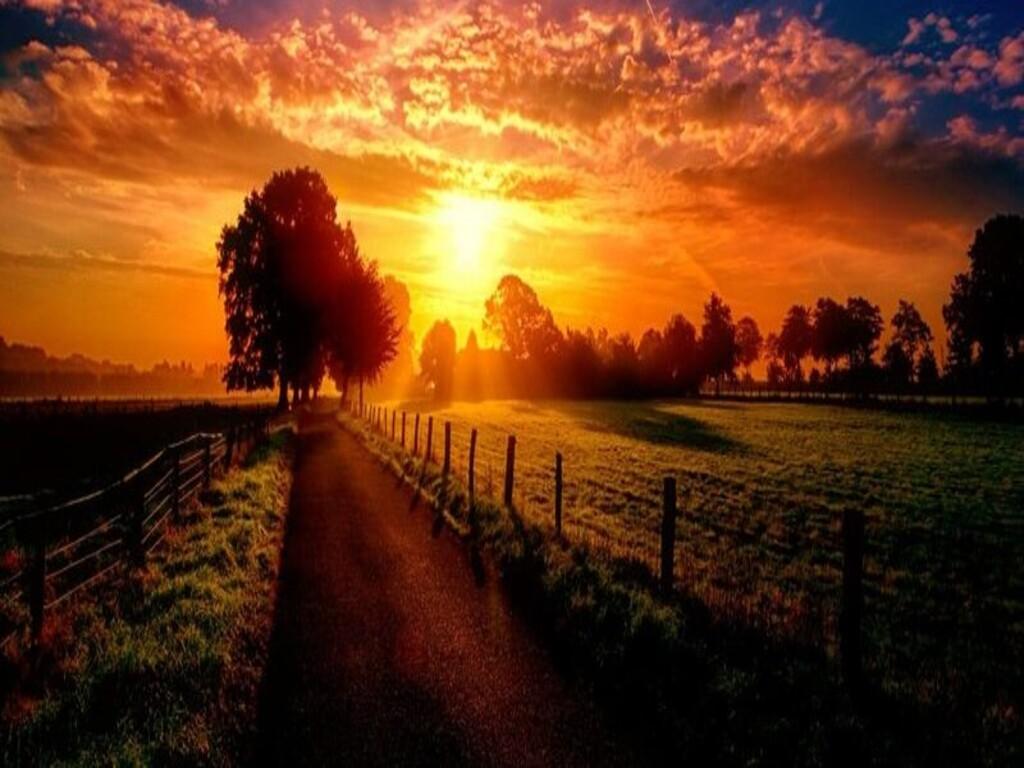 Lý do nên áp dụng công thức chỉnh ảnh đẹp trên Android