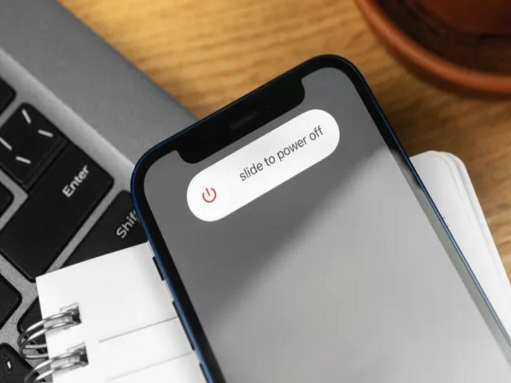 Những trường hợp nên và không nên khởi động lại máy