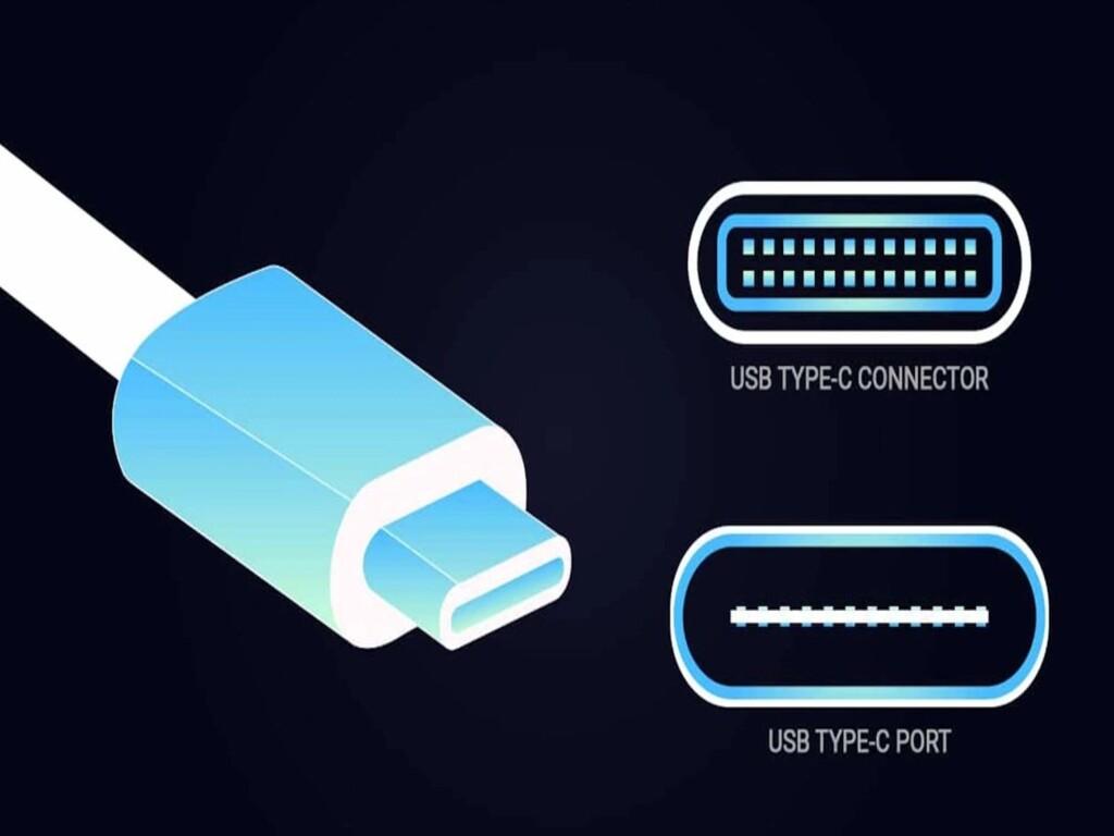 Xu hướng công nghệ và sự thay đổi của Apple