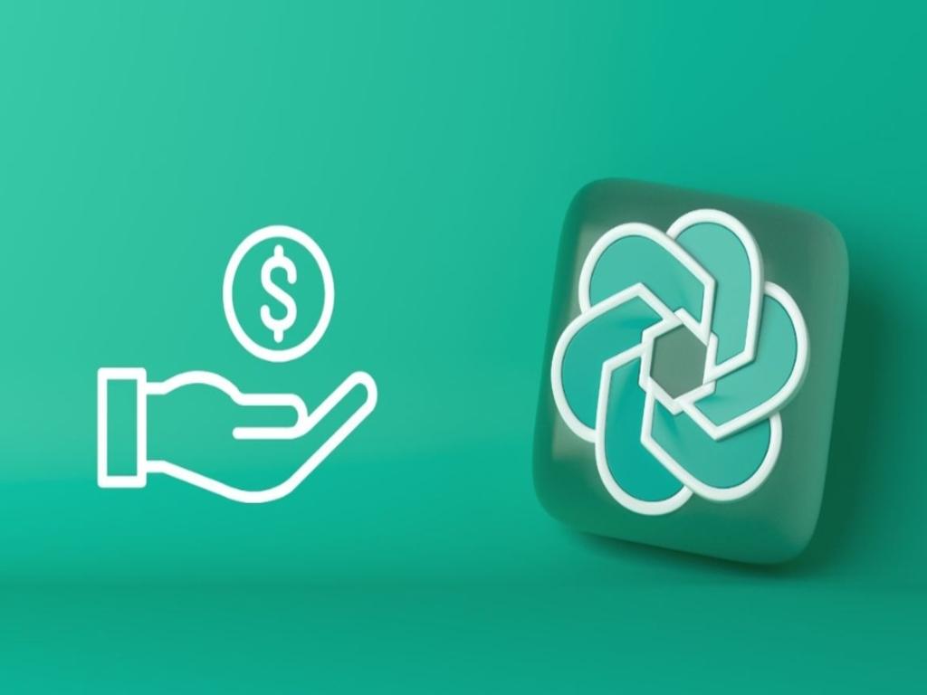 Cách đăng ký gói ChatGPT Plus tại Việt Nam