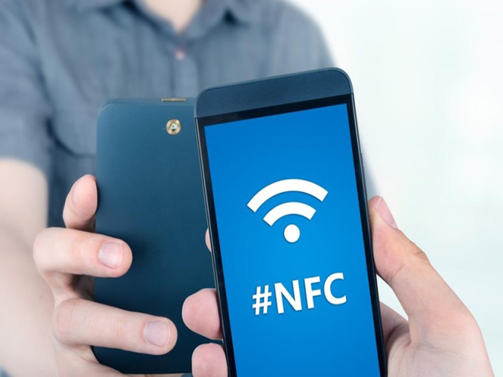 Cách kiểm tra điện thoại Android có hỗ trợ NFC hay không