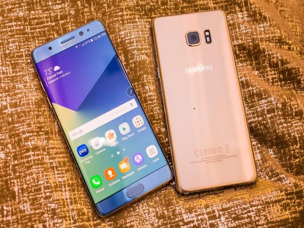 Cân chỉnh lại màu màn hình trong Cài đặt