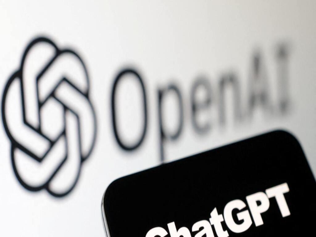 Một số lưu ý khi sử dụng ChatGPT Plus