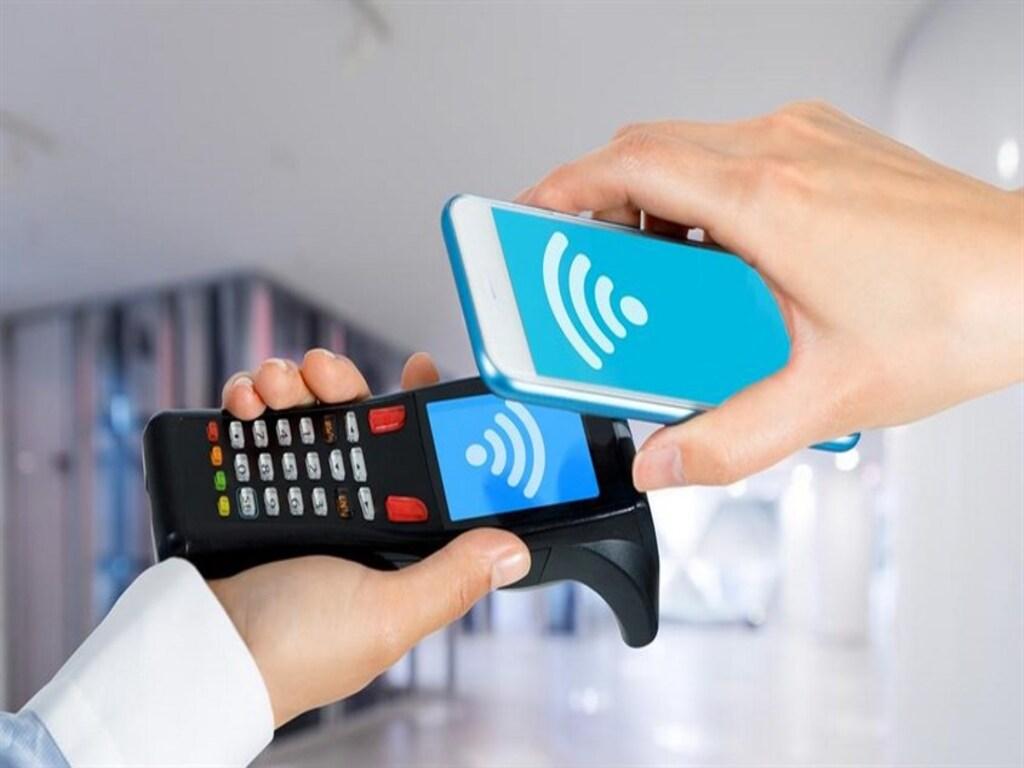 Một số lưu ý khi sử dụng NFC để đảm bảo an toàn