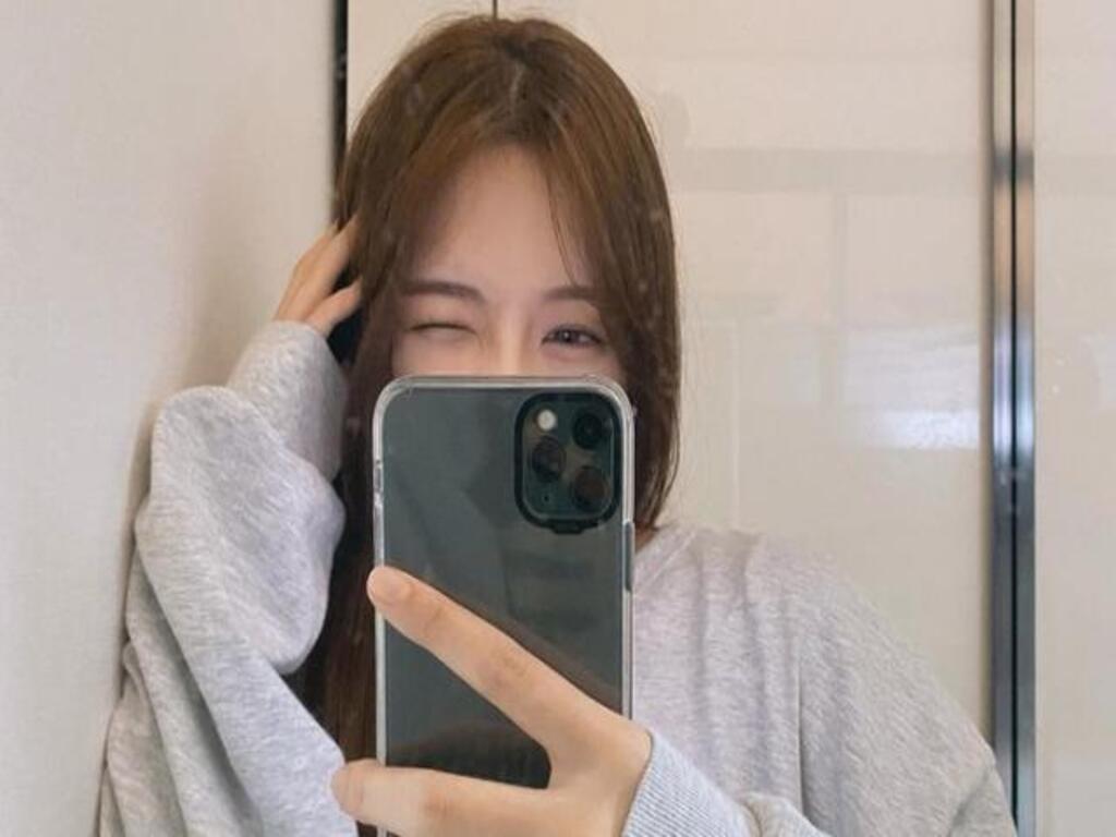 Vì sao cần biết cách chụp ảnh đẹp bằng camera trước?