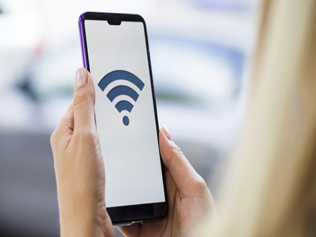 Cách khắc phục điện thoại không tìm thấy WiFi đơn giản, hiệu quả