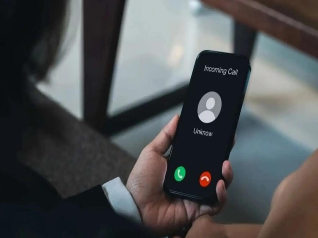 Cách kiểm tra số điện thoại lừa đảo bằng công cụ trực tuyến
