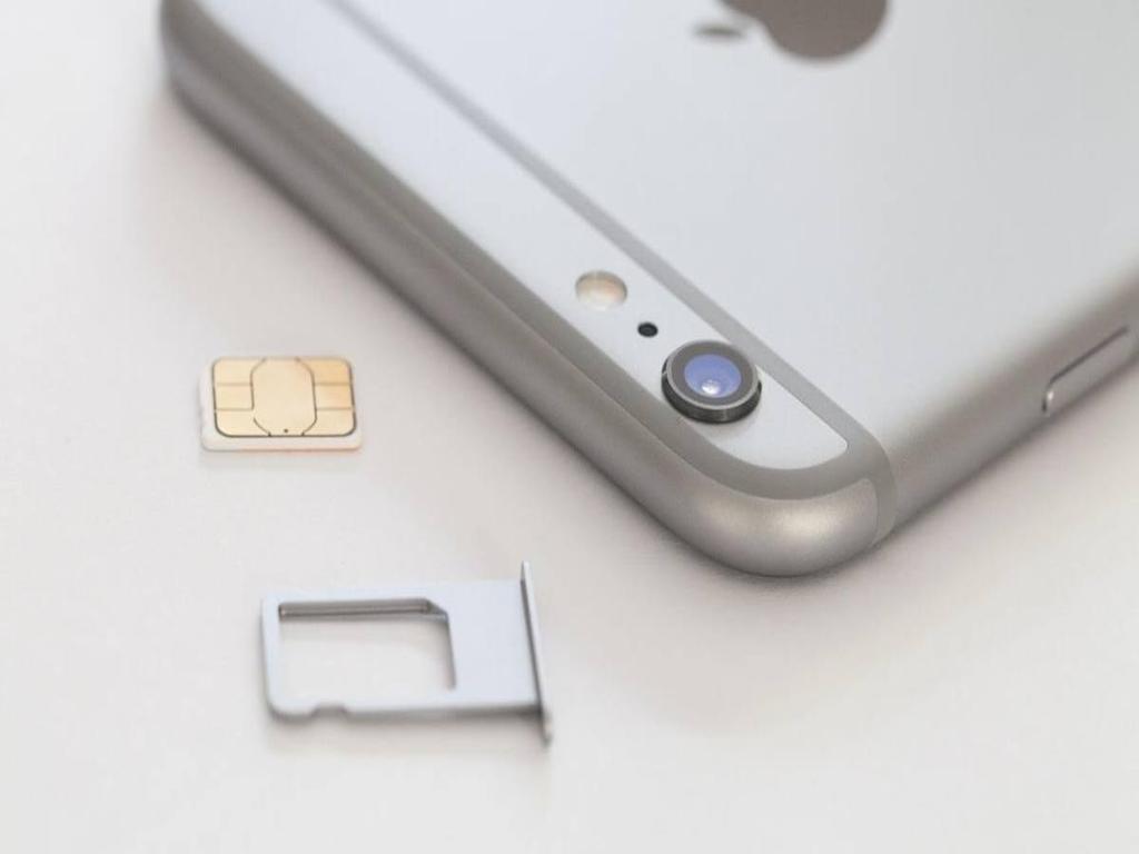 Cách nhận biết và phòng tránh các cuộc gọi/tin nhắn lừa đảo hiện nay