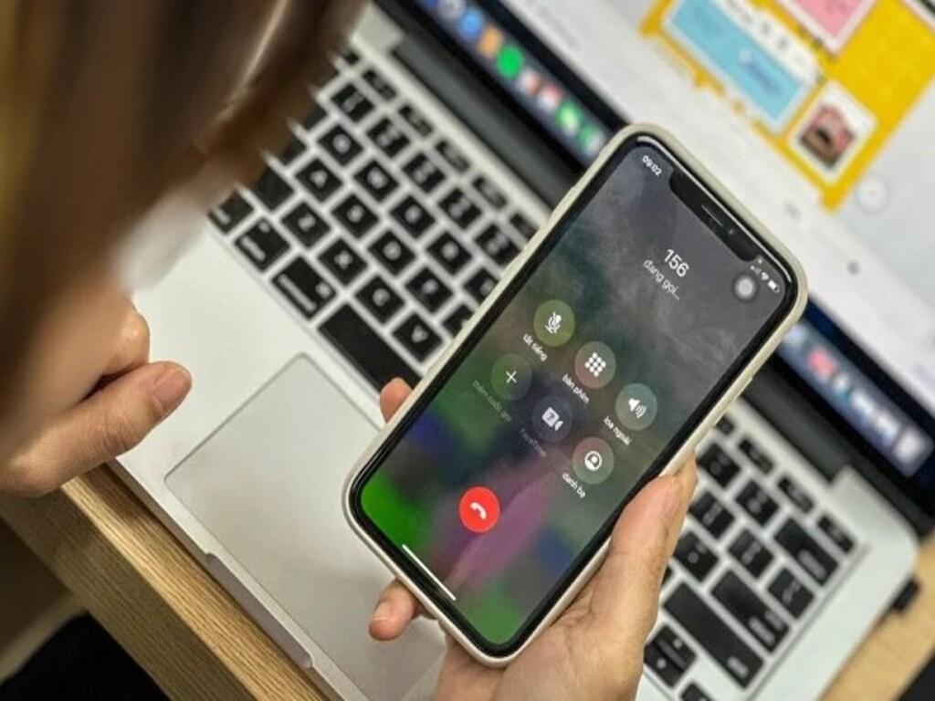 Cách xử lý khi phát hiện hoặc nghi ngờ số điện thoại lừa đảo