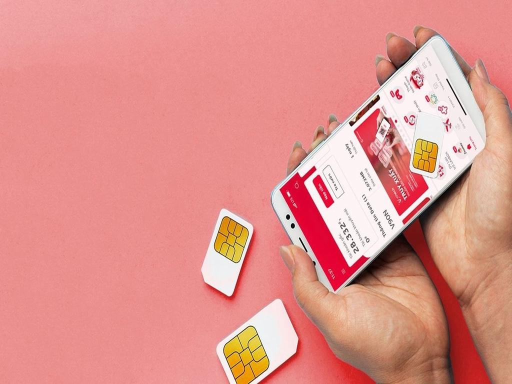 Làm gì nếu nhận được cuộc gọi hoặc tin nhắn từ 1221?