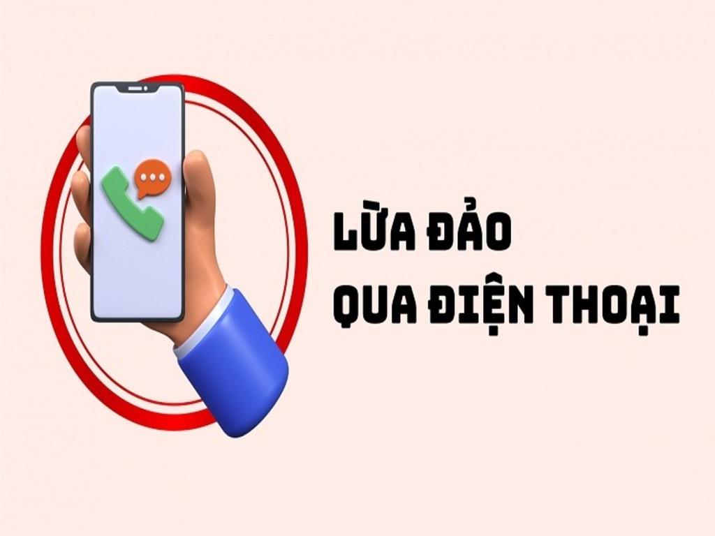 Số điện thoại lừa đảo là gì? Vì sao cần kiểm tra?