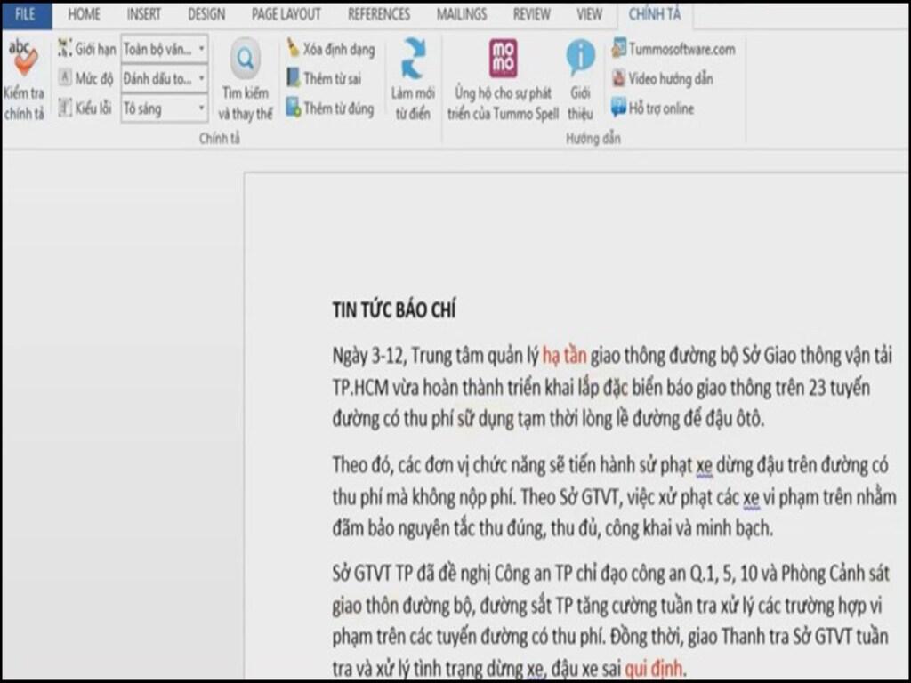 Ưu điểm của việc kiểm tra chính tả online miễn phí