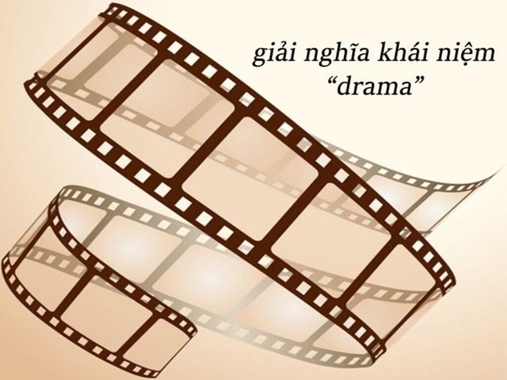 Ví dụ thực tế về “drama” trong đời sống giới trẻ Việt