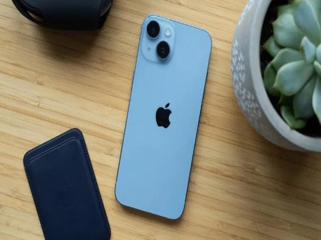 Mệnh Thủy là gì? Tổng quan về người mệnh Thủy