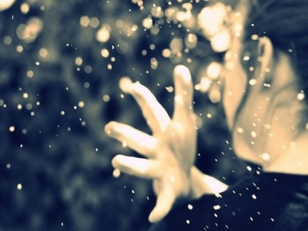 Những thời điểm nên xả xui bằng muối