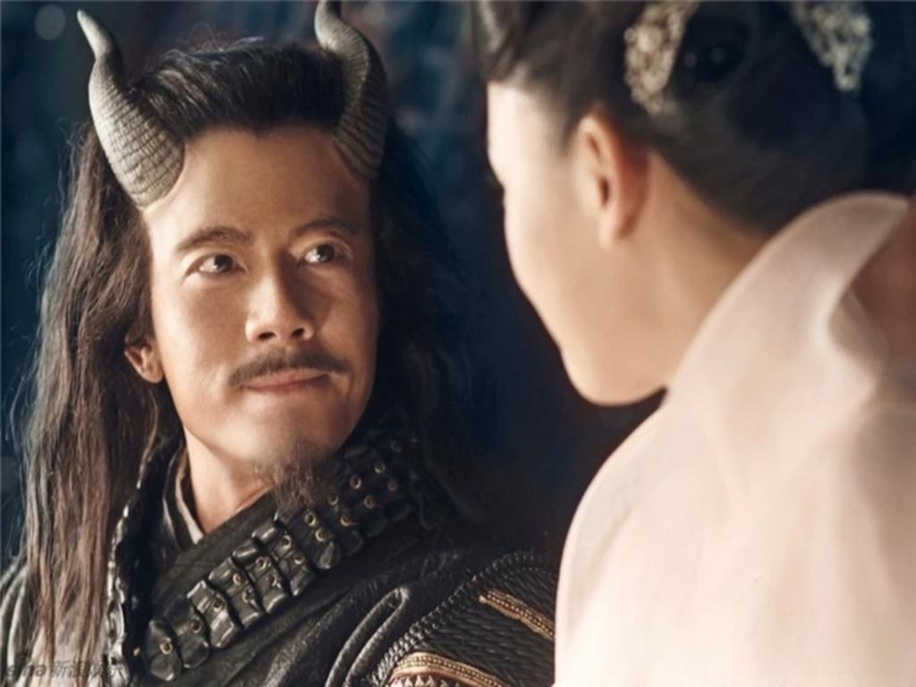 Những tình huống phổ biến khi cụm từ này được sử dụng