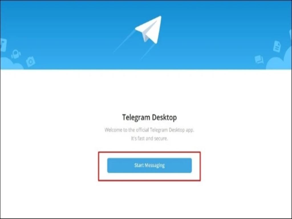 Telegram Web là gì? Có gì khác với ứng dụng Telegram?