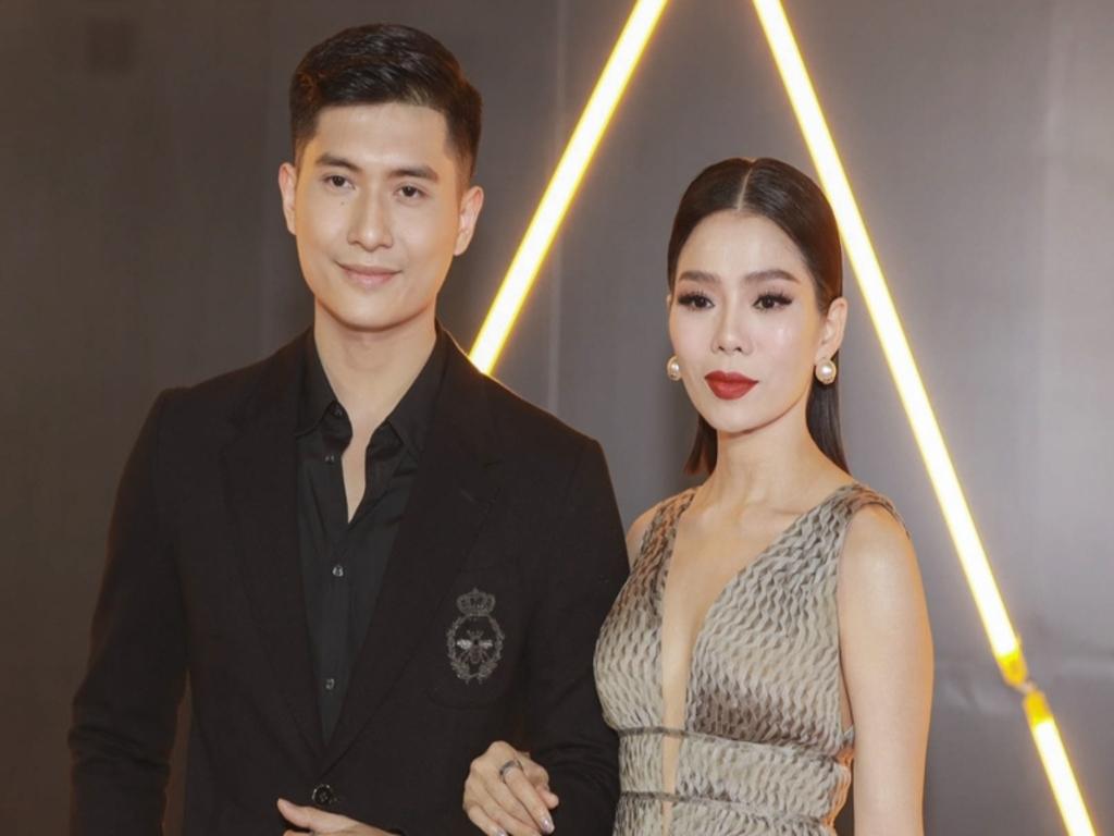 Thợ săn Hồng Hài Nhi là gì? Giải thích nhanh gọn