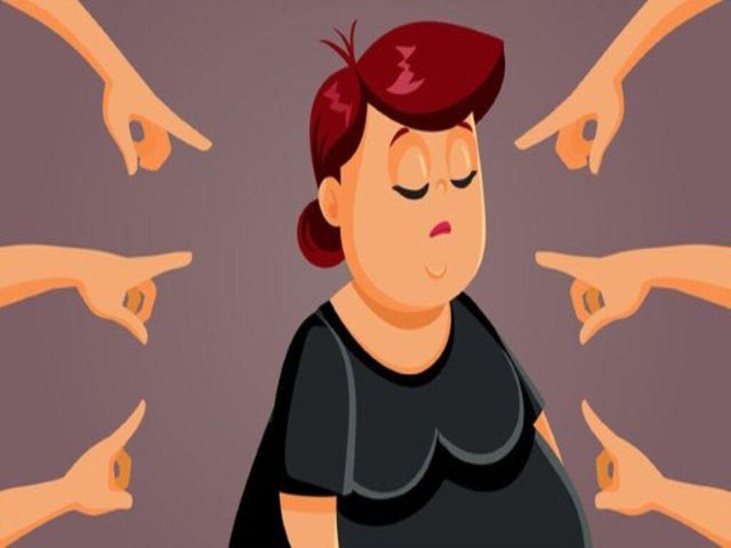 Cần làm gì để chấm dứt hành vi body shaming?