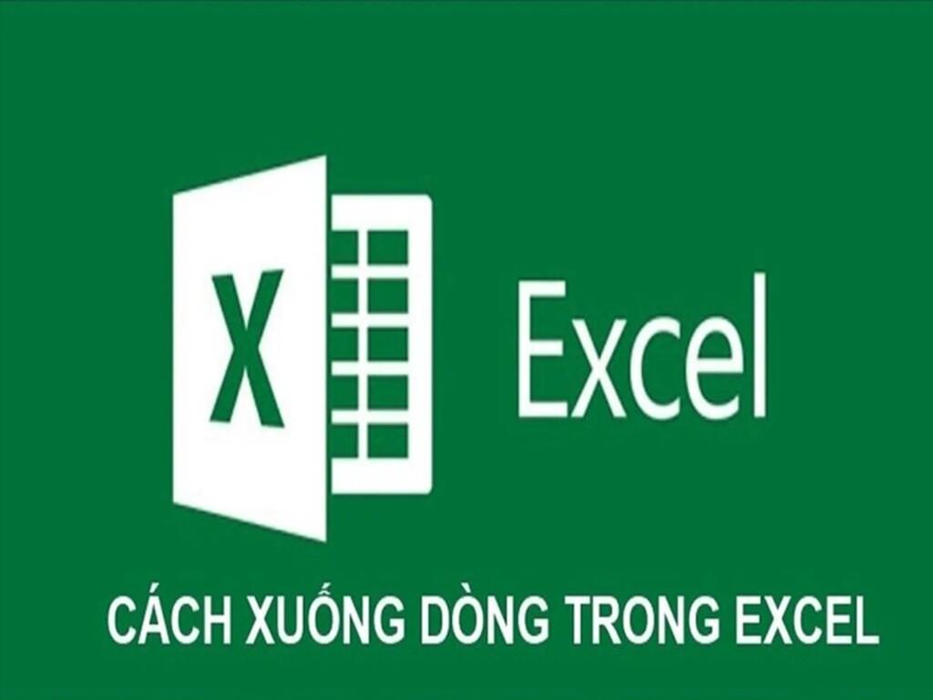 Một số lỗi thường gặp khi xuống dòng và cách khắc phục