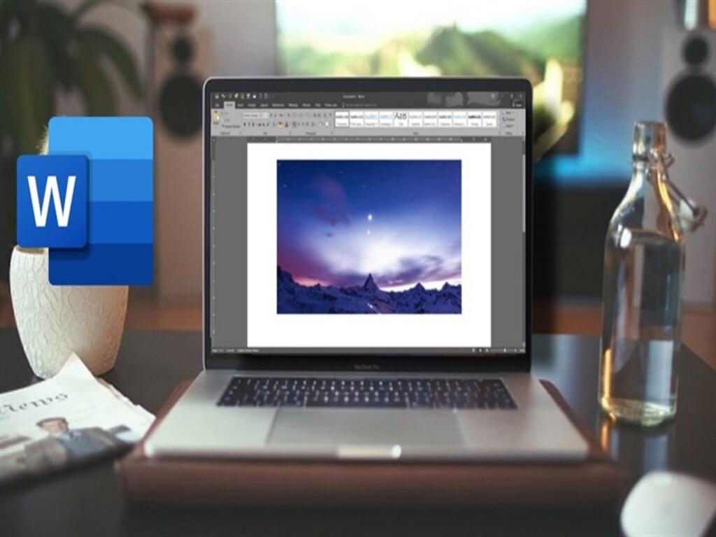 Một số lỗi thường gặp và mẹo xử lý