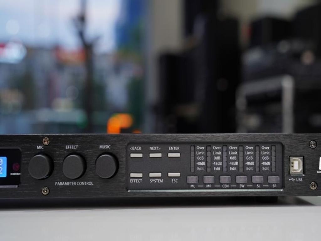 Nên chọn vang số loại nào? Một số lưu ý khi sử dụng