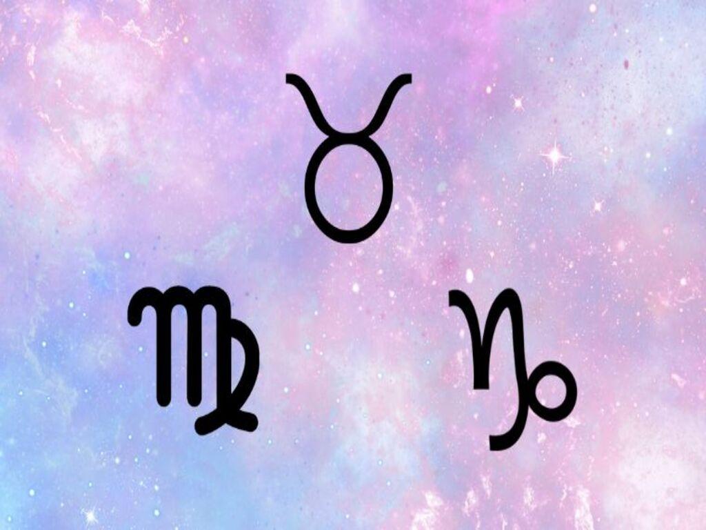 Tính cách đặc trưng của người thuộc cung Đất