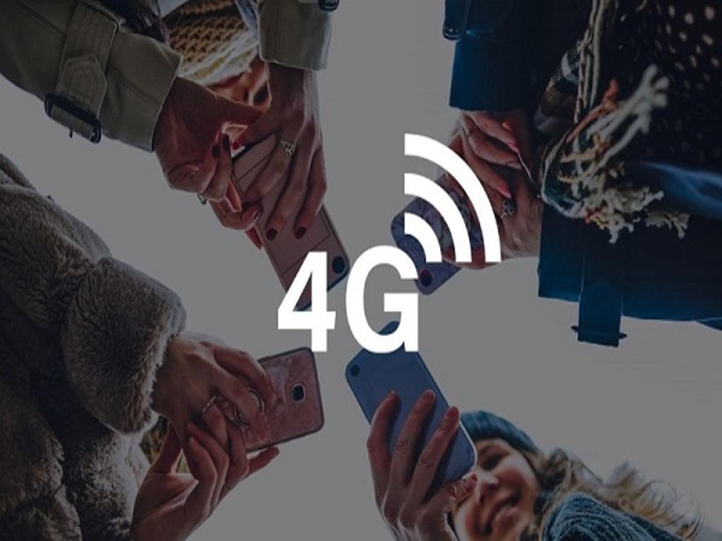 Tính năng phát WiFi từ điện thoại Samsung là gì?