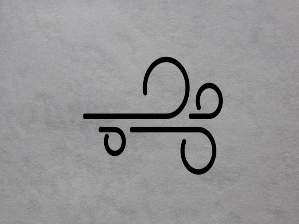 Tình yêu của người thuộc cung Khí