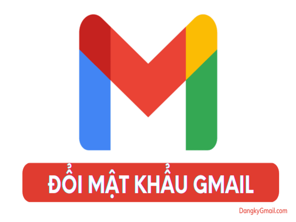 Vì sao nên đổi mật khẩu Gmail định kỳ?