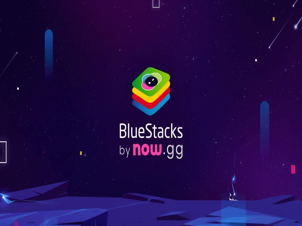BlueStacks là gì? Giới thiệu phần mềm giả lập Android nổi bật