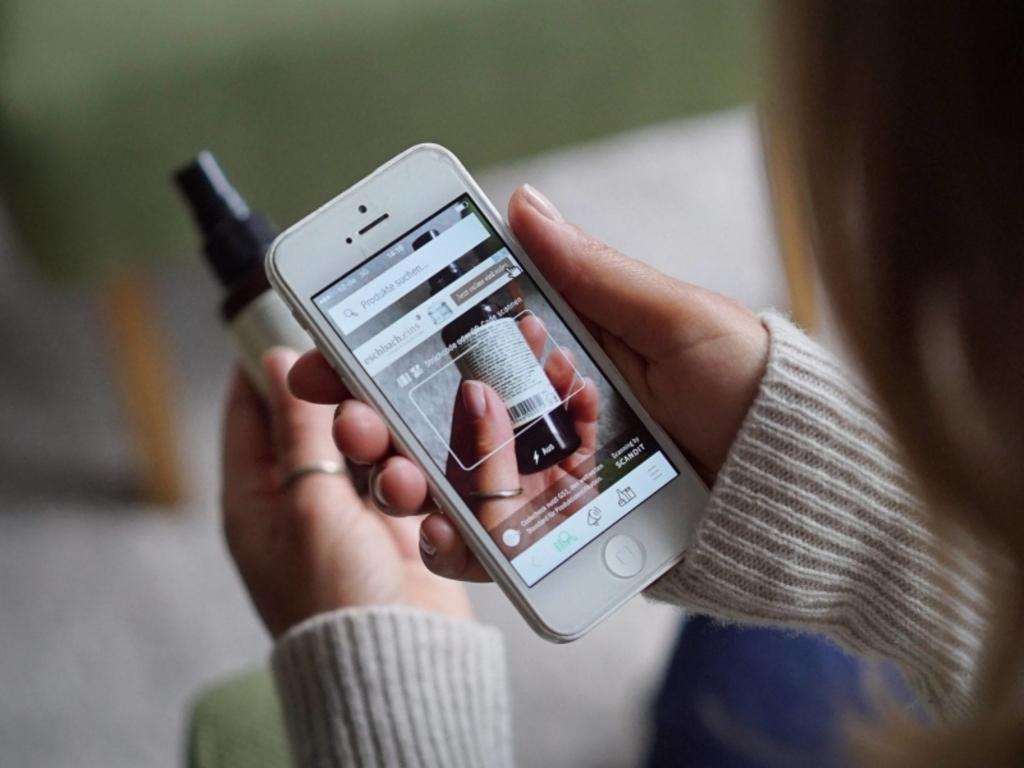 Check mã vạch online là gì? Tại sao nên sử dụng?