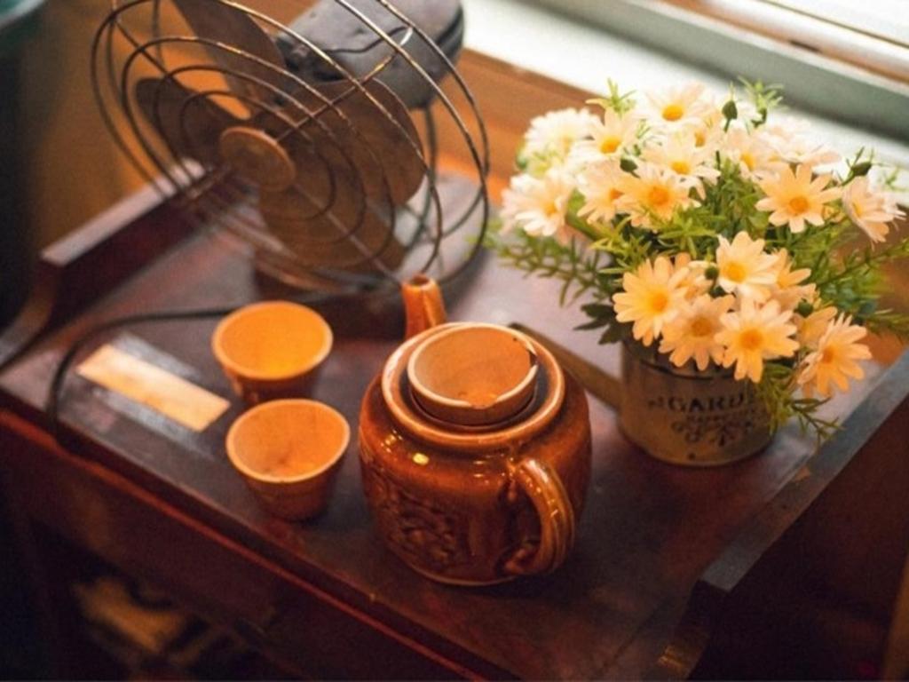 Chỉnh màu vintage là gì? Vì sao phong cách này hot đến vậy?