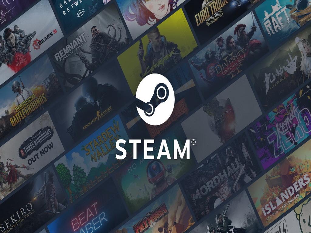 Mẹo bảo mật tài khoản Steam sau khi đăng ký