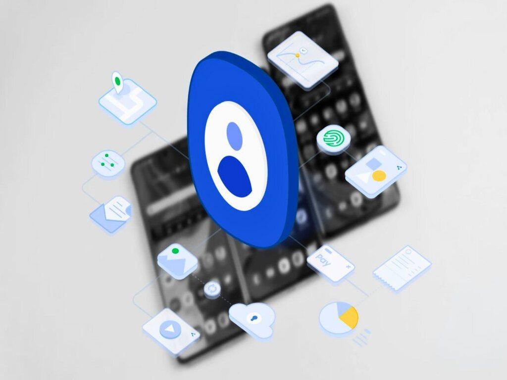 Những lưu ý quan trọng trước khi xóa tài khoản Samsung