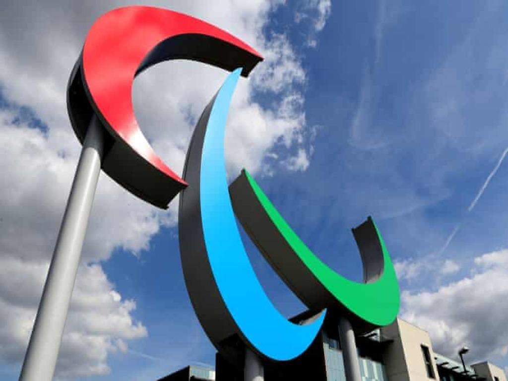 Paralympic là gì? Khái niệm và định nghĩa