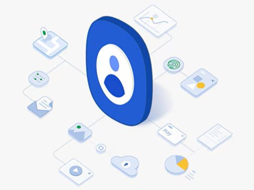 Samsung Account là gì? Vì sao cần xóa tài khoản?