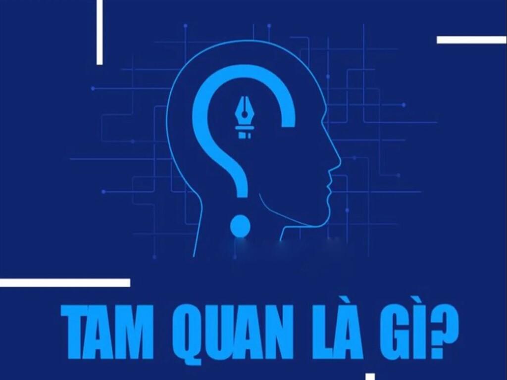 Tam quan là gì? Tìm hiểu khái niệm cơ bản