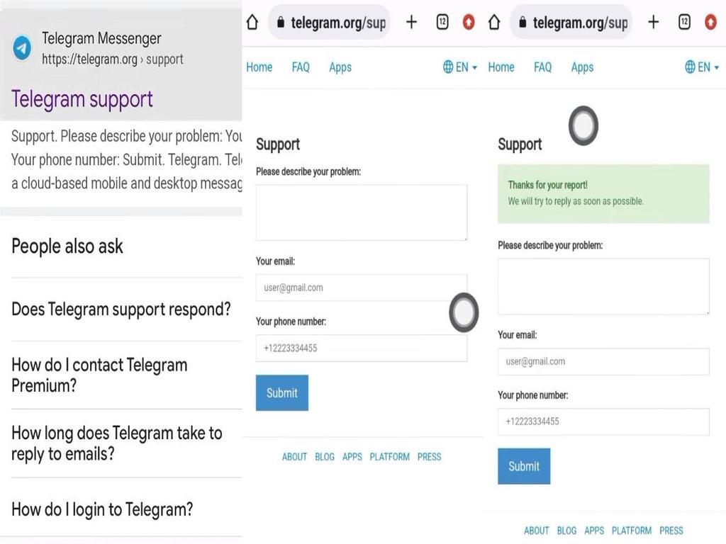 Trường hợp nào có thể khôi phục tin nhắn đã ẩn và đã xóa?