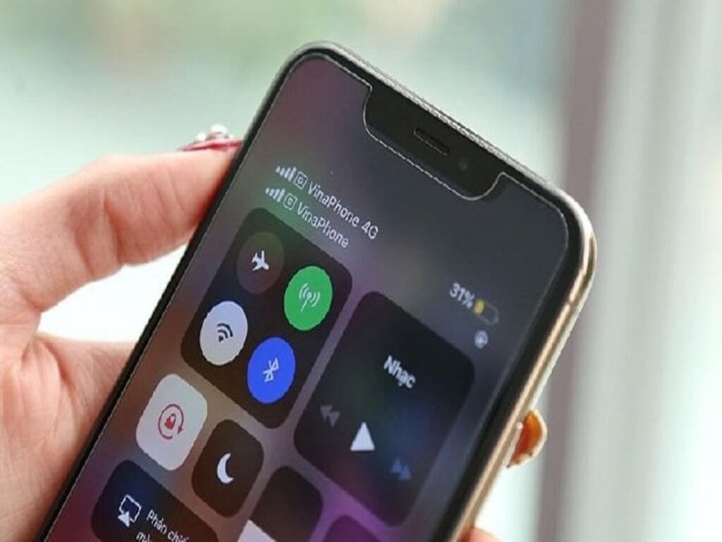 Các dấu hiệu nghi ngờ có thiết bị theo dõi xung quanh bạn